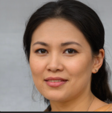 医学客服经理/添加微信:med_2021