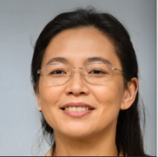 医学客服经理/添加微信:mede1917